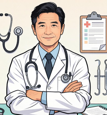 屈晶技术怎么样